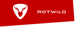 Rotwild Bike Shop